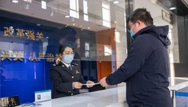 RCEP实施后,这家纺织企业海外订单同比增长了21%!