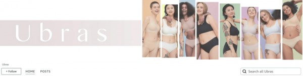 内衣2.0还在鏖战,但出海之争已分高下