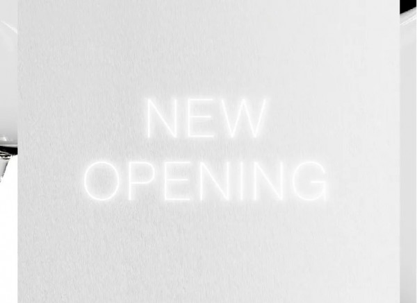 NEW STORE | Urban Revivo 下一站将登陆这些城市..