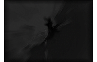 NEW STORE | Urban Revivo 下一站将登陆这些城市..