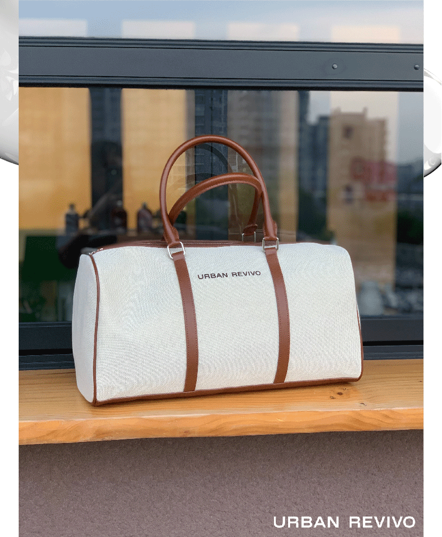 NEW STORE | Urban Revivo 下一站将登陆这些城市..