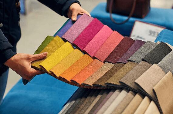 26届土耳其国际家用纺织品展览会顺利闭幕