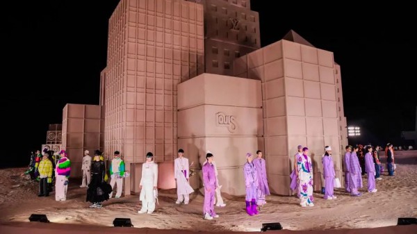 路易威登-Louis Vuitton