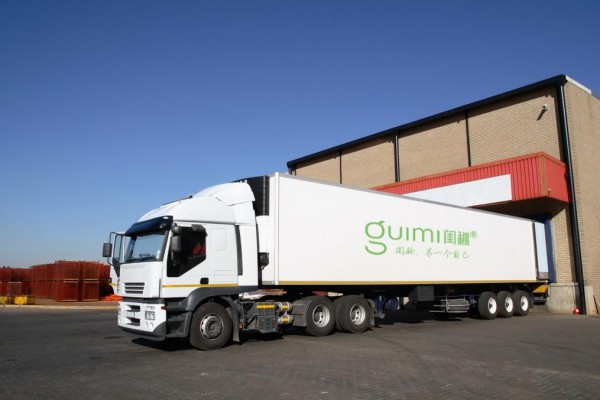 闺秘加盟费要多少?小成本创业就选闺秘