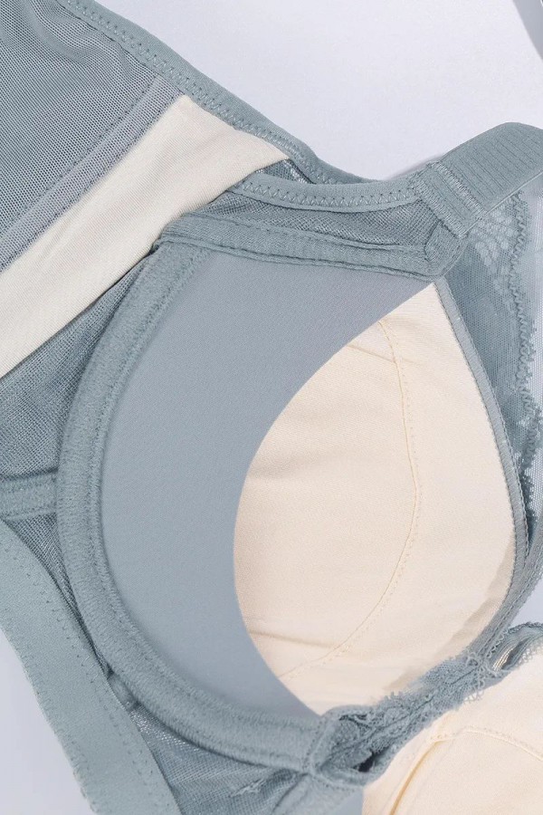 爱戴| 2022秋冬新品芳华系列