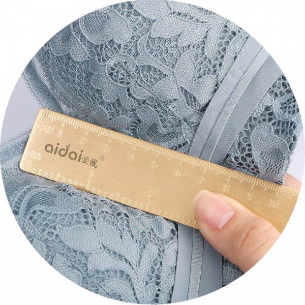 爱戴| 2022秋冬新品芳华系列