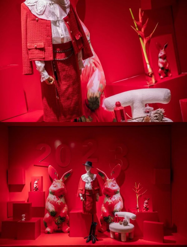 MCClare | 盛放2023春季新品发布完美落幕!