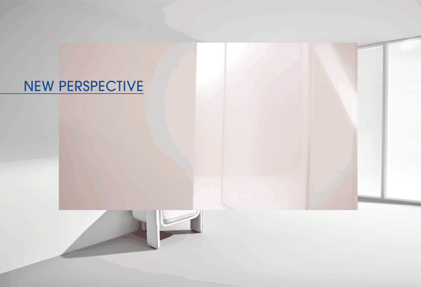 HANXU 韩序 | 2022冬季形象大片