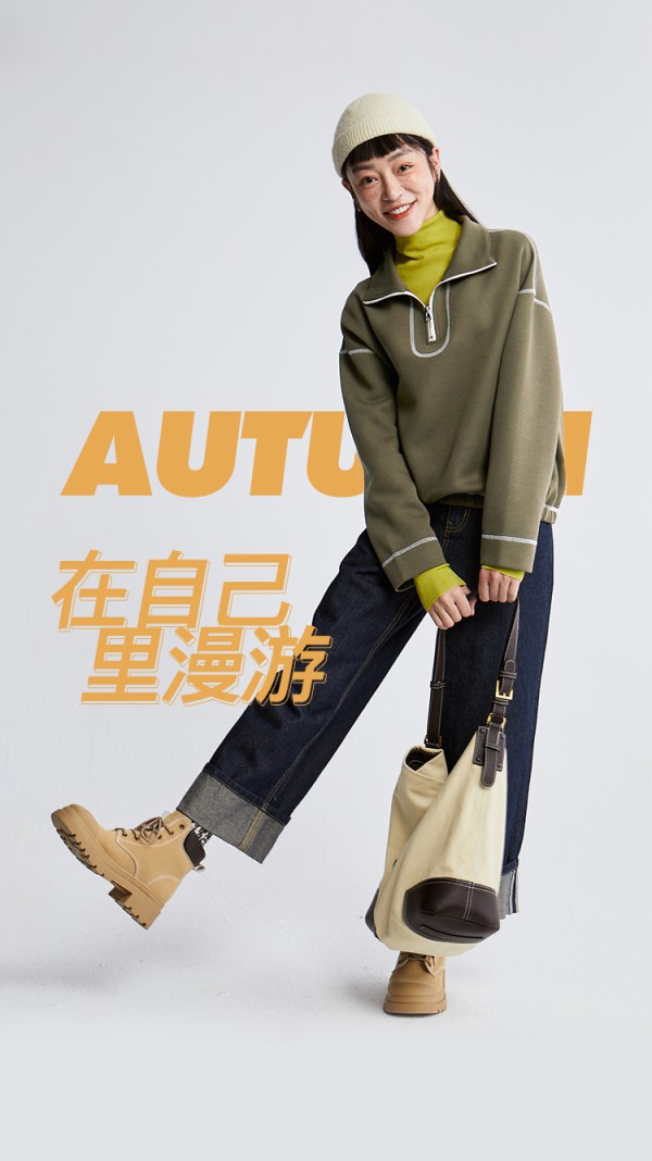 云上生活 - CloudSpace