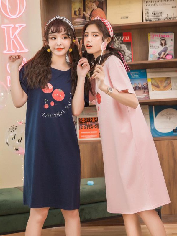 小妇人-LITTLEWOMAN