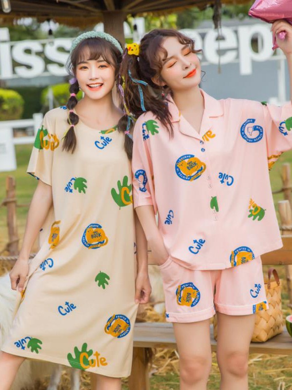 家居服市场前景怎么样?加盟小妇人内衣有什么优势?