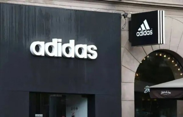 阿迪达斯大规模逃税约1.66亿美元,在俄罗斯损失惨重