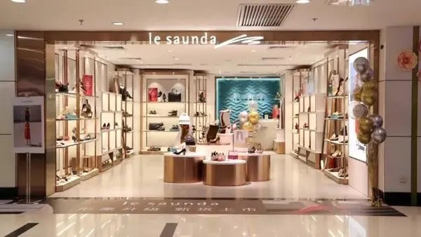 莱尔斯丹预计中期股东应占综合亏损2100万-2400万