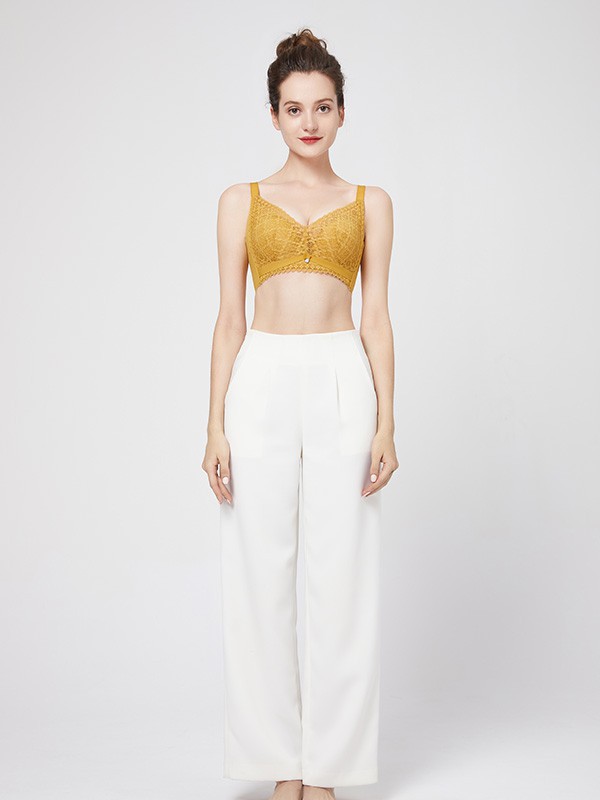 热烈祝贺河南--南阳李女士通过中国丽人网成功签约闺秘内衣!