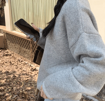 赫本家 |  2022冬季毛衣系列上新,延续经典