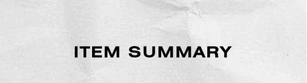 JORYAweekend |时尚魔女库伊拉系列,拥抱个性