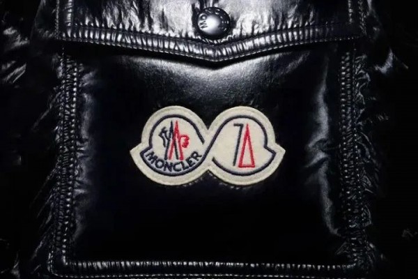 创立70周年,盟可睐将上演艺术盛宴