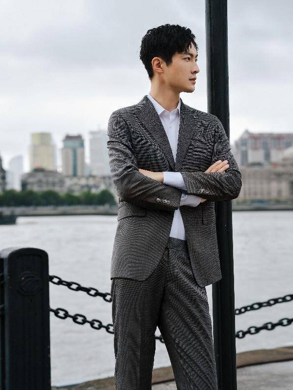 卡尔丹顿 - KALTENDIN