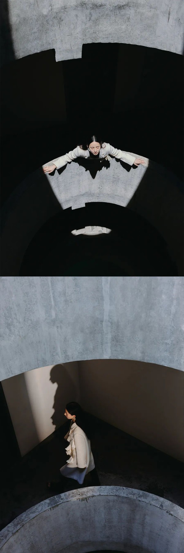 NEELLY女装 | 2022冬“派对就绪”