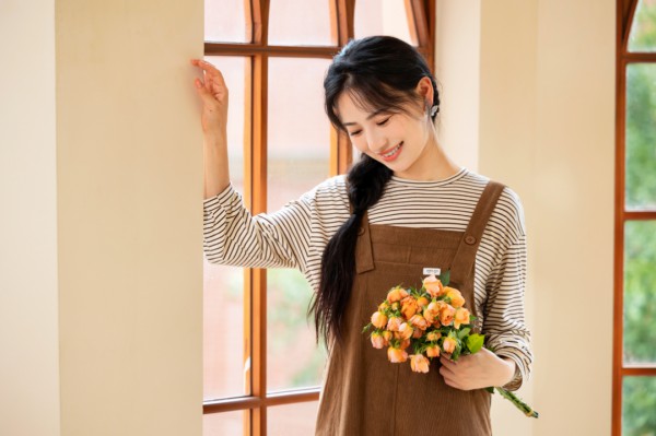 素订 | 2022秋日来信系列正式上新