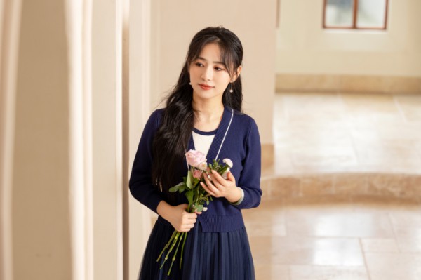 素订 | 2022秋日来信系列正式上新