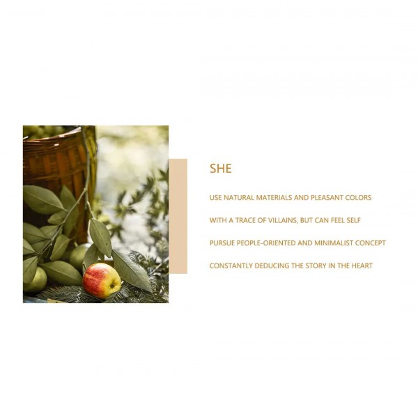 氏伽 | 秋季出游怎么穿?