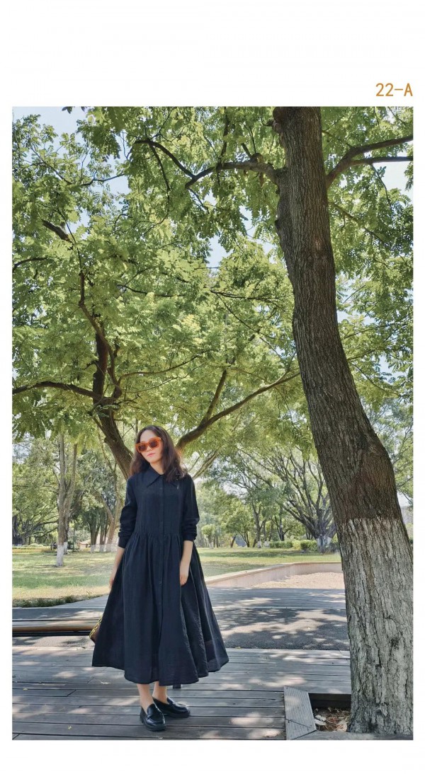 氏伽 | 秋季出游怎么穿?