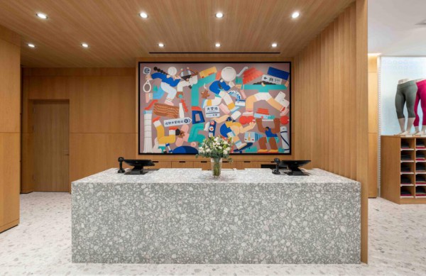 社群营销成为小众品牌的上佳之选!