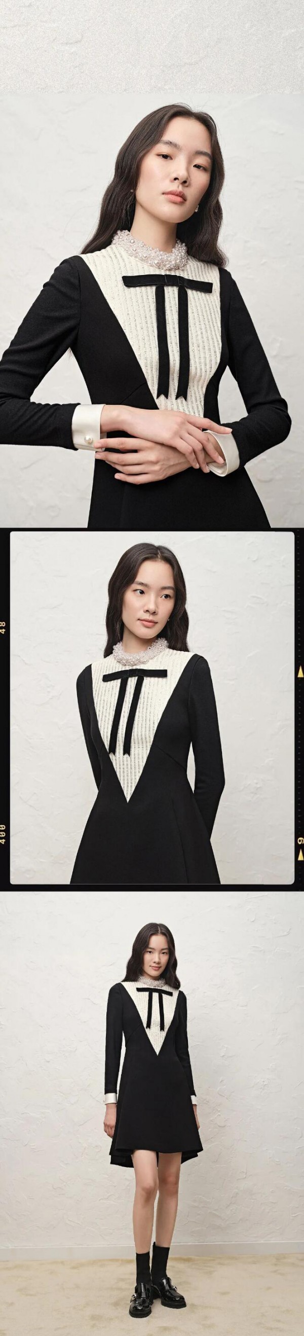 奥丽嘉朵 - OBBLIGATO