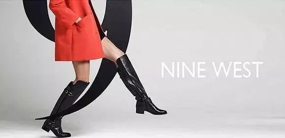 这届年轻人不爱高跟鞋了?国际女鞋品牌焕新登场 年销4000万