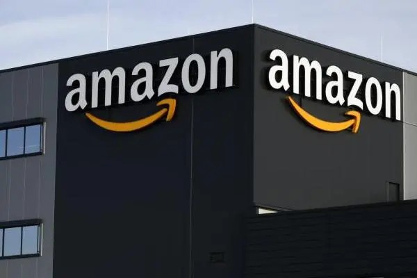 连续收购实体购物中心的亚马逊,究竟想干什么?