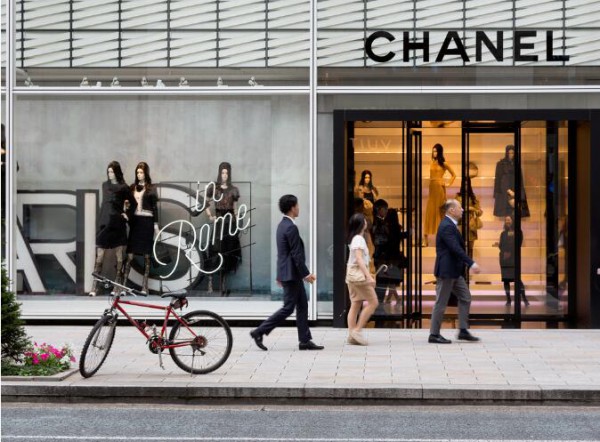 通货膨胀创新高!面对年终购物季,消费者们都在想些什么呢?