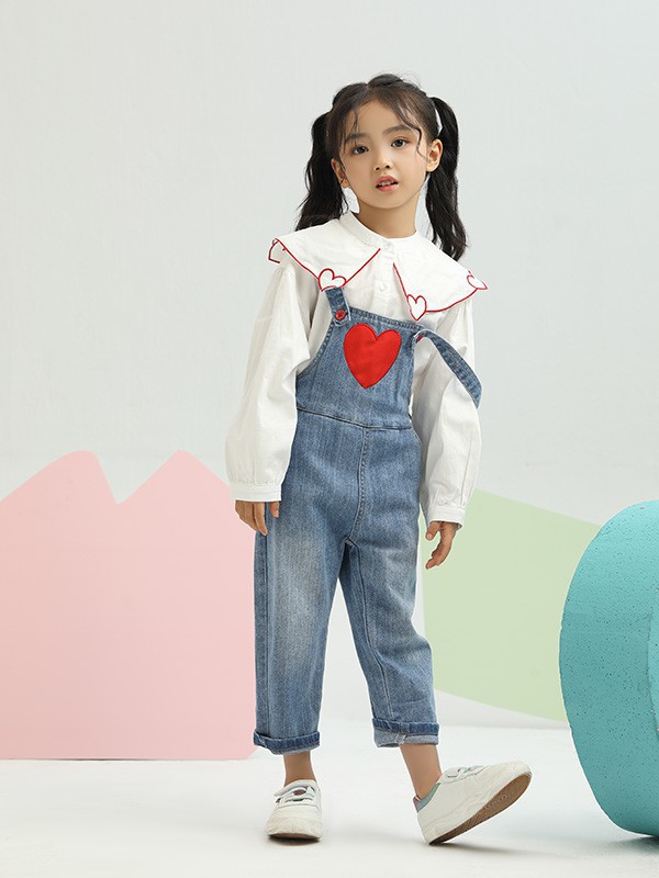 姐弟优品 - JIMINEID