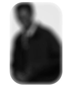 GXG 十五周年形象发布 |  新都市 有生活