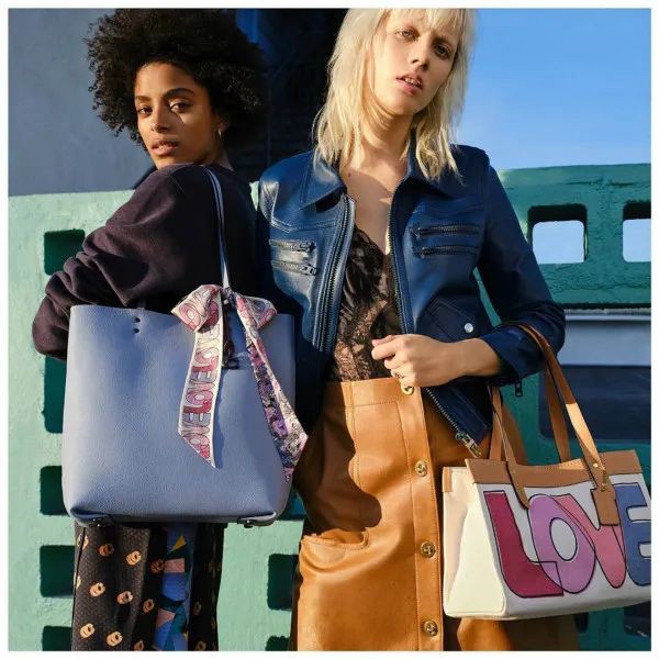 约旦鞋服行业代表呼吁削减鞋服销售税