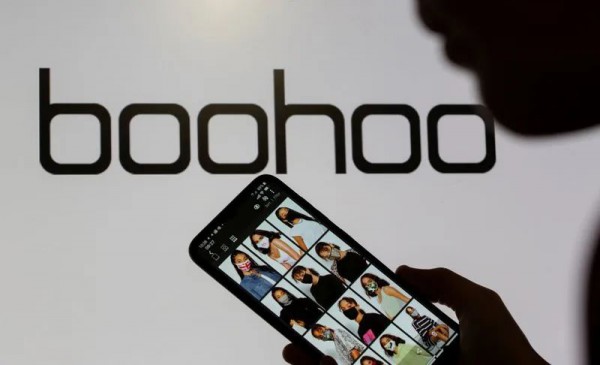 知名时尚品牌Boohoo因通胀加剧成本激增,延迟并取消供应商订单