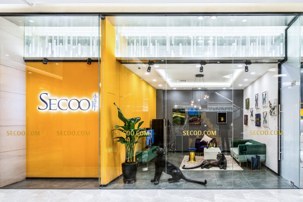 13亿能否拯救寺库?