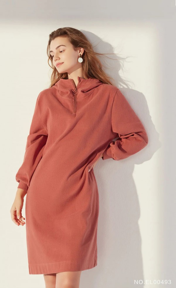 安莉芳家居服上新 | 舒适无界 自在无束