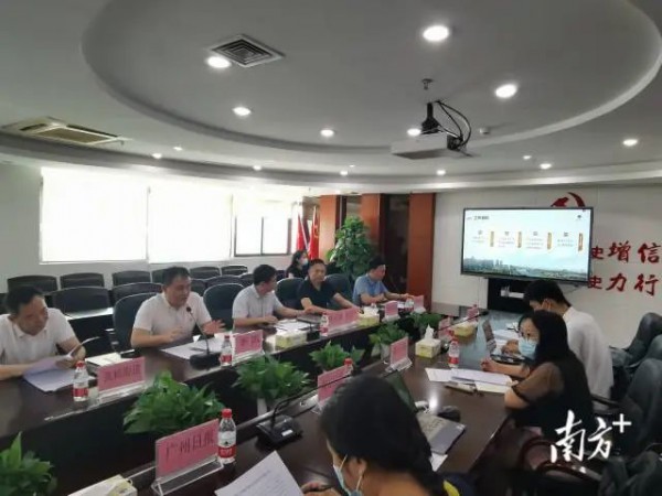 佛山禅城区发布童装产业振兴计划