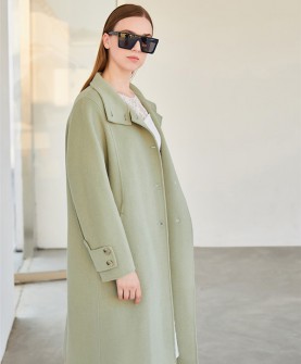 热烈祝贺圣多衣女装陕西店开业,恭喜侠客女士新店开业大吉!!