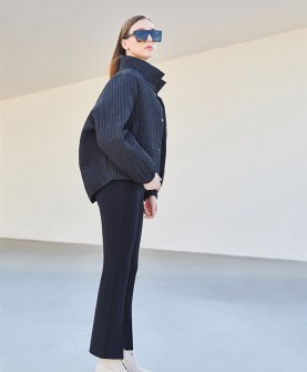 热烈祝贺圣多衣女装陕西店开业,恭喜侠客女士新店开业大吉!!