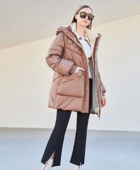 热烈祝贺圣多衣女装陕西店开业,恭喜侠客女士新店开业大吉!!