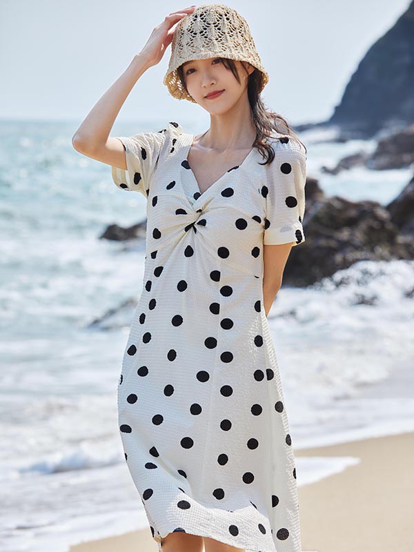 女装联营品牌哪个好?EMAP女装口碑好更具竞争力