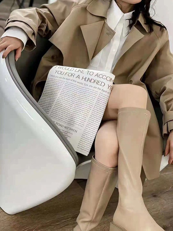 百搭的国庆出游穿搭,简诣女装都帮你安排好了