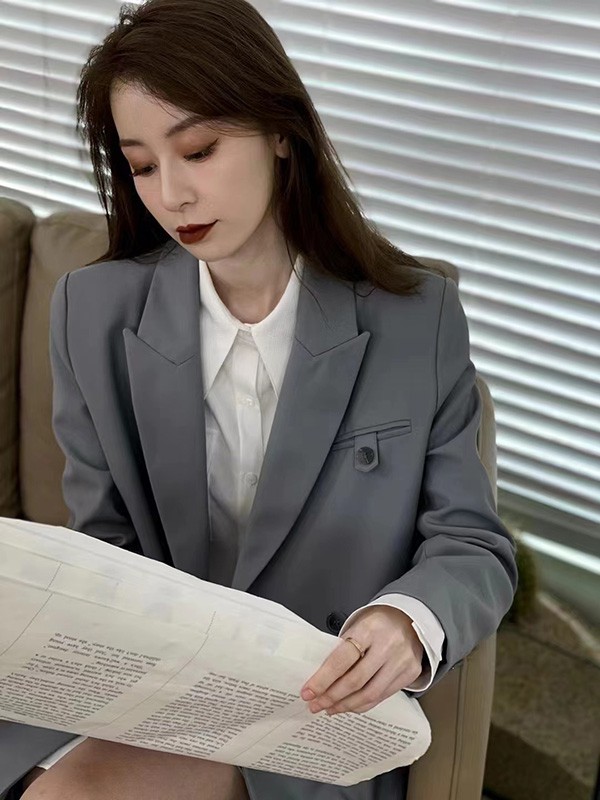 百搭的国庆出游穿搭,简诣女装都帮你安排好了