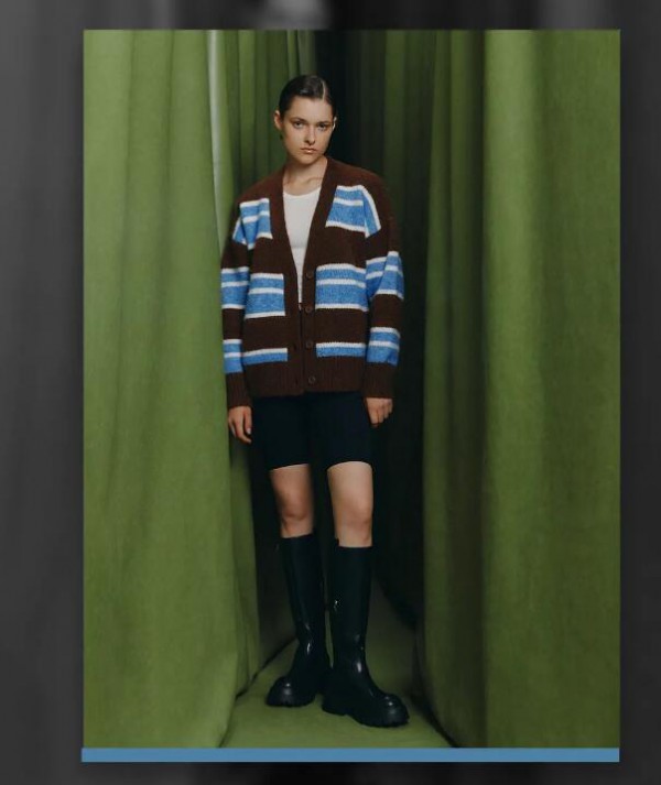 UrbanRevivo | 十一礼遇,全场第二件半价!