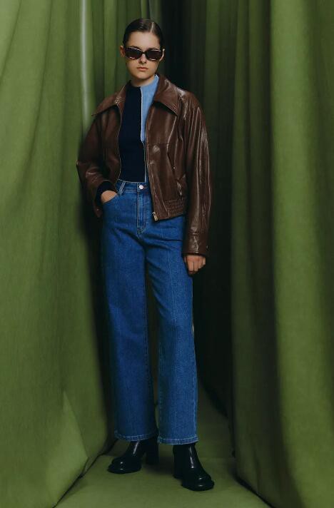 UrbanRevivo | 十一礼遇,全场第二件半价!