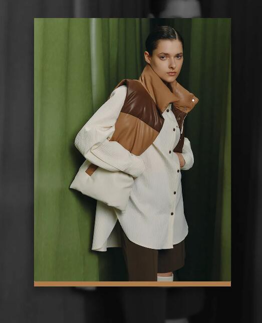 UrbanRevivo | 十一礼遇,全场第二件半价!