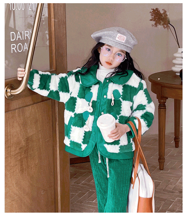 COLORPEN彩色笔 | 冬季新品上市