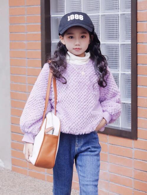 COLORPEN彩色笔 | 冬季新品上市